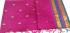 SAREES COIMBATORE WITH BLOUSE
